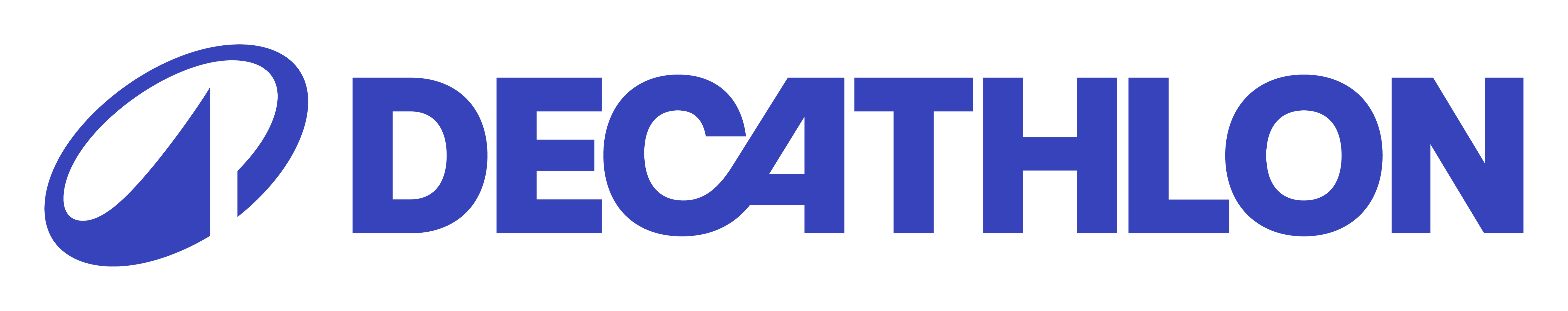 Decathlon