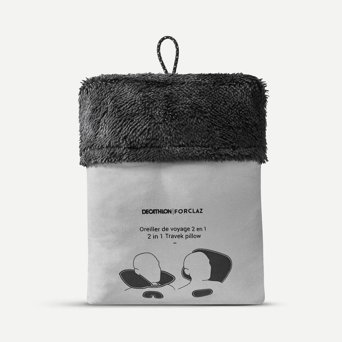 Imagen del producto 2