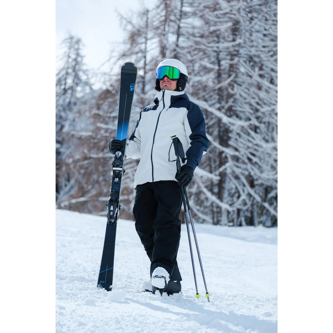 Imagen del producto 23