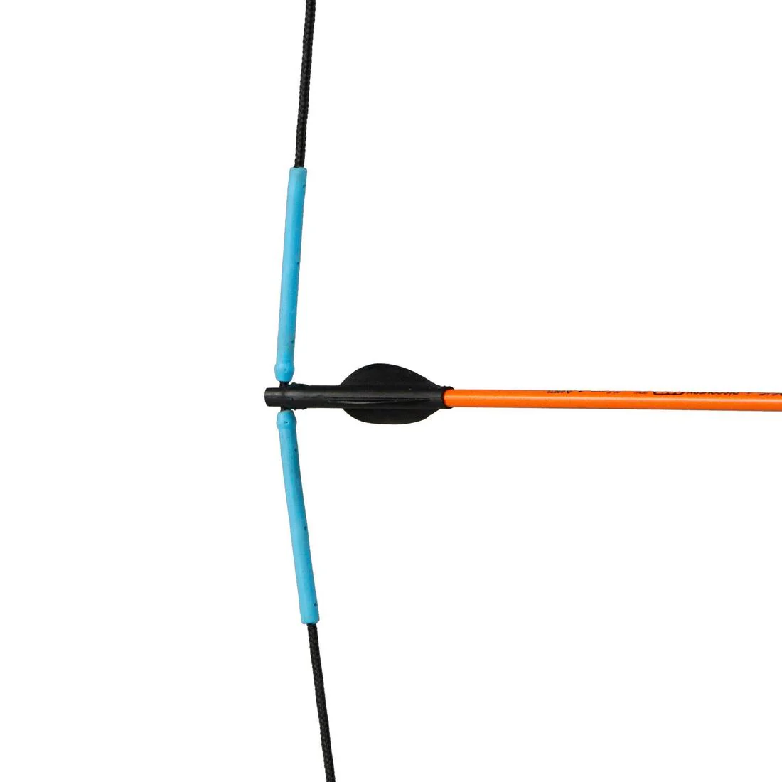 Imagen del producto 7