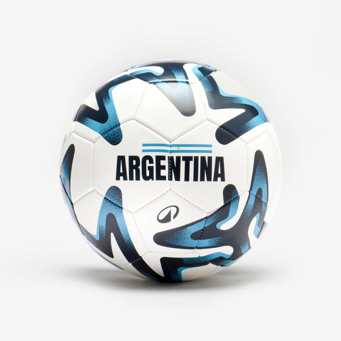 Imagen del producto 2