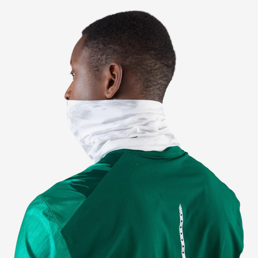 Imagen del producto 14