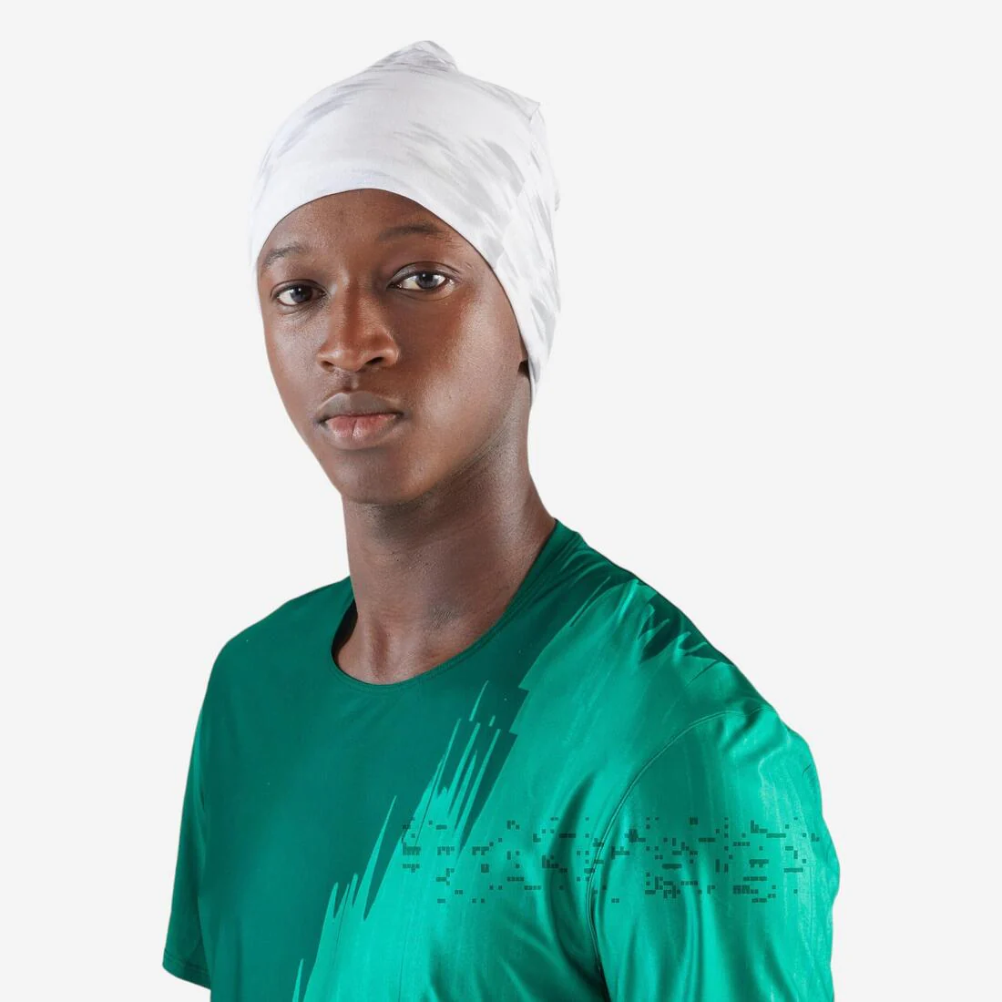 Imagen del producto 26
