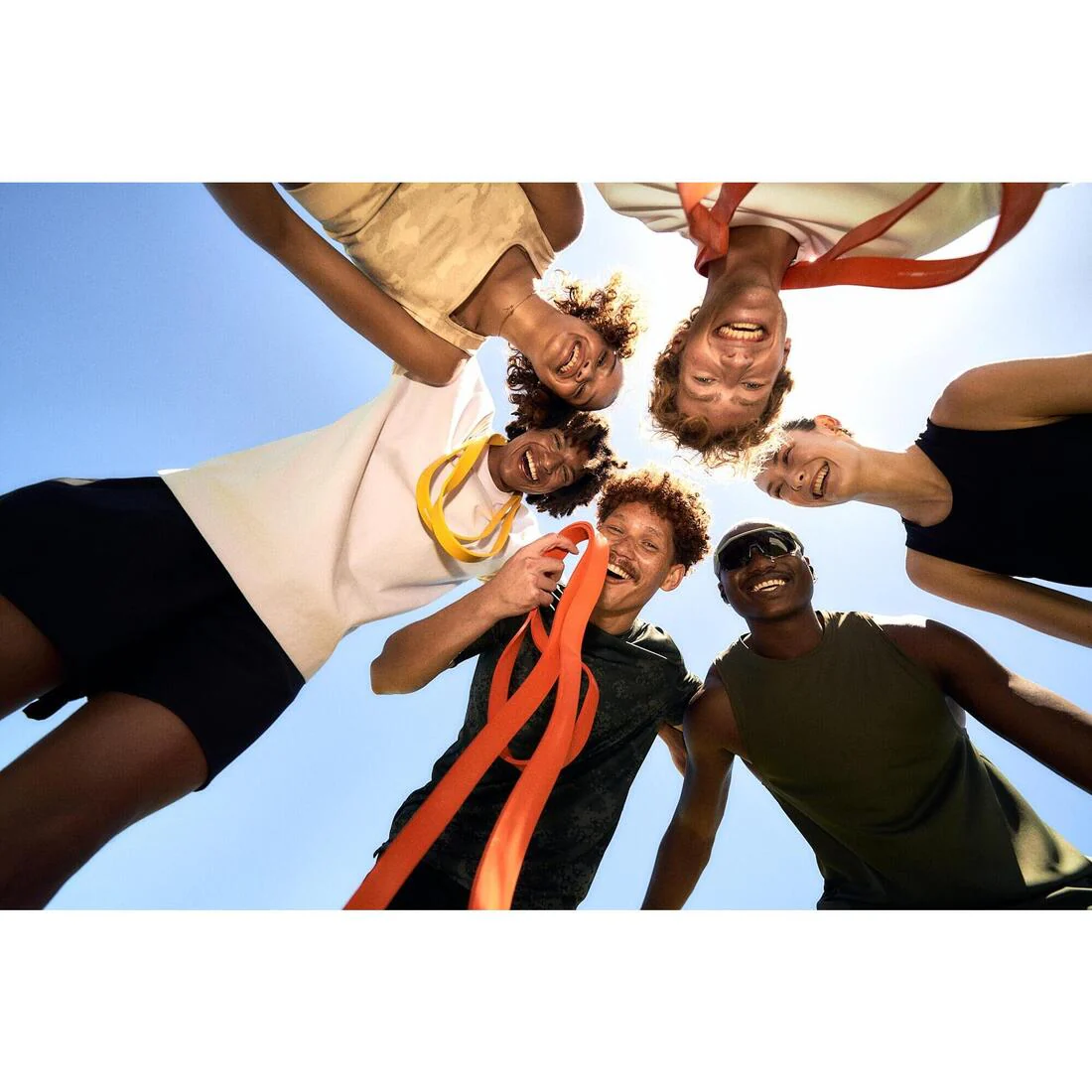 Imagen del producto 11