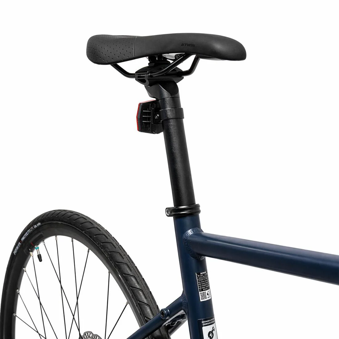 Imagen del producto 9