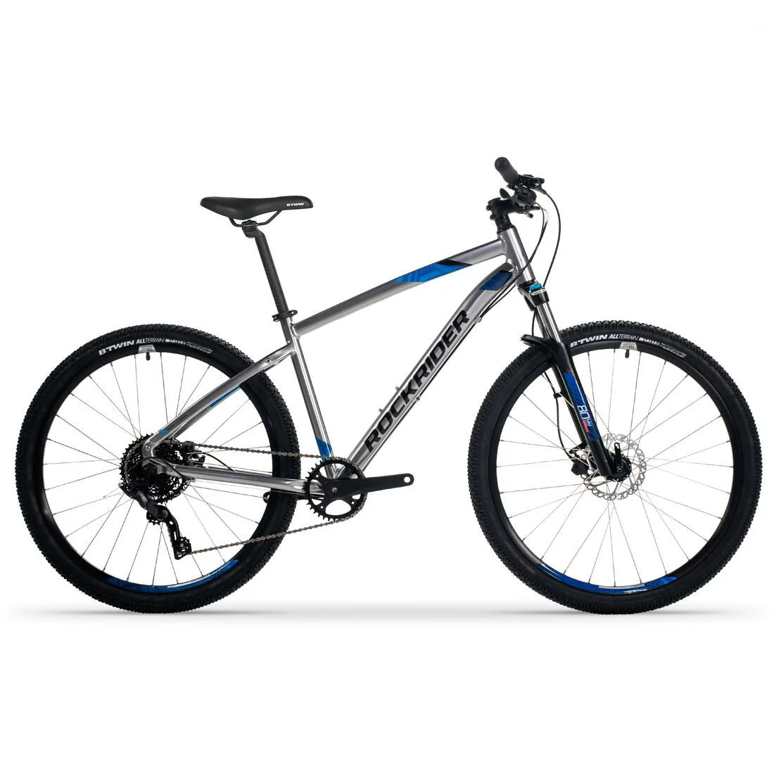 Ciclismo