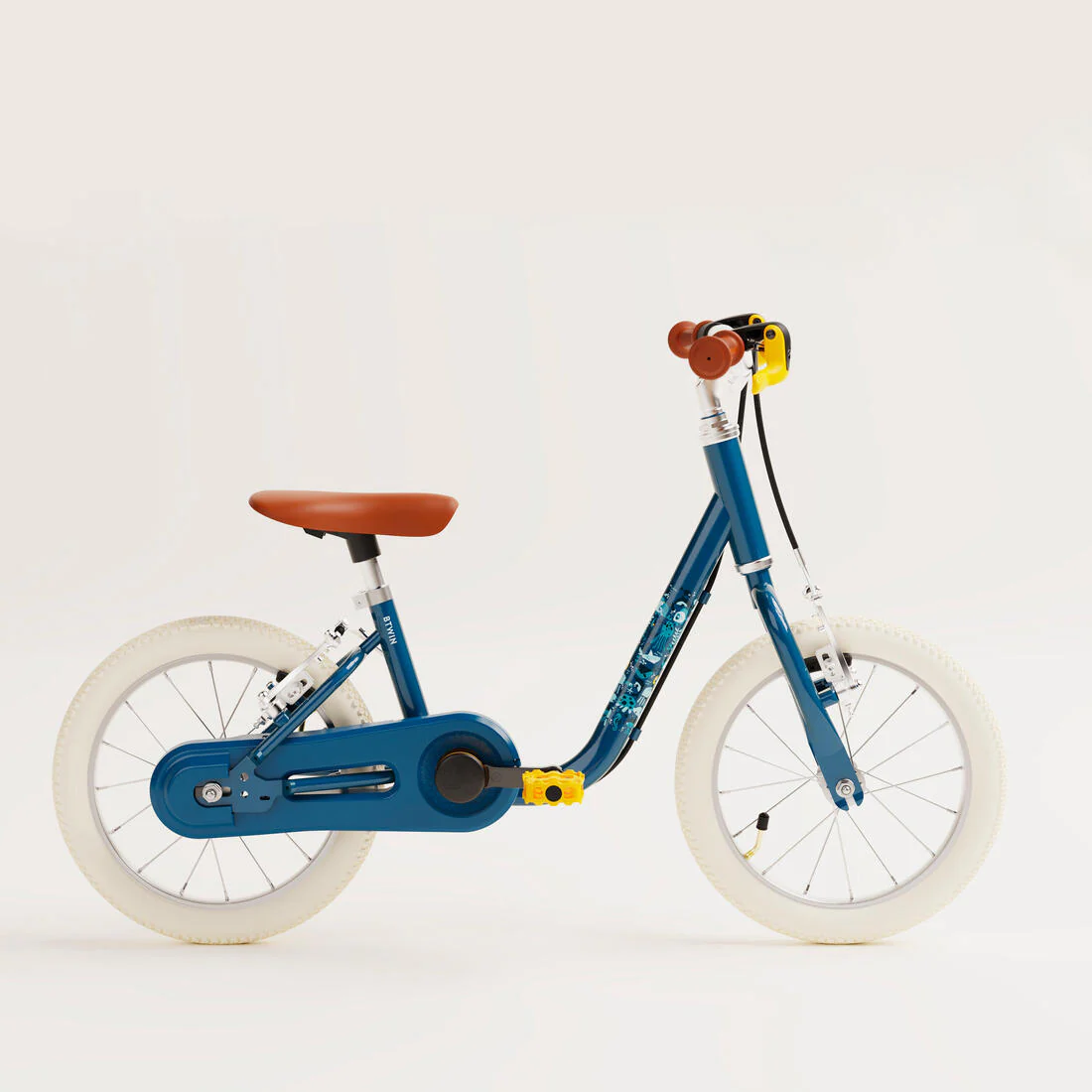 Imagen del producto 34