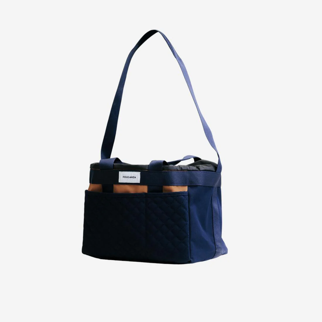 Imagen del producto 2