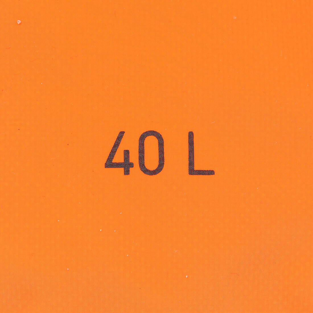 Imagen del producto 8