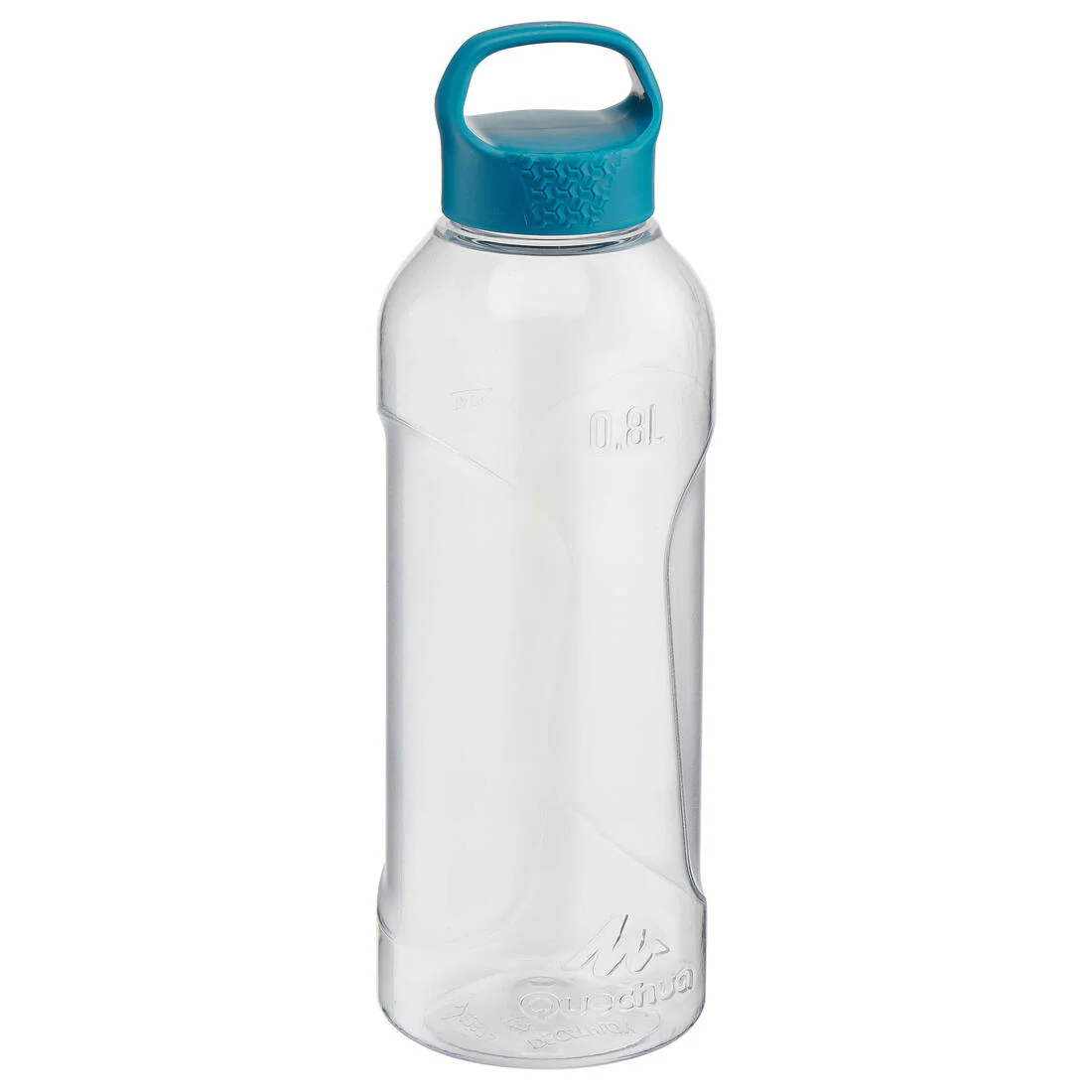 Imagen del producto 10