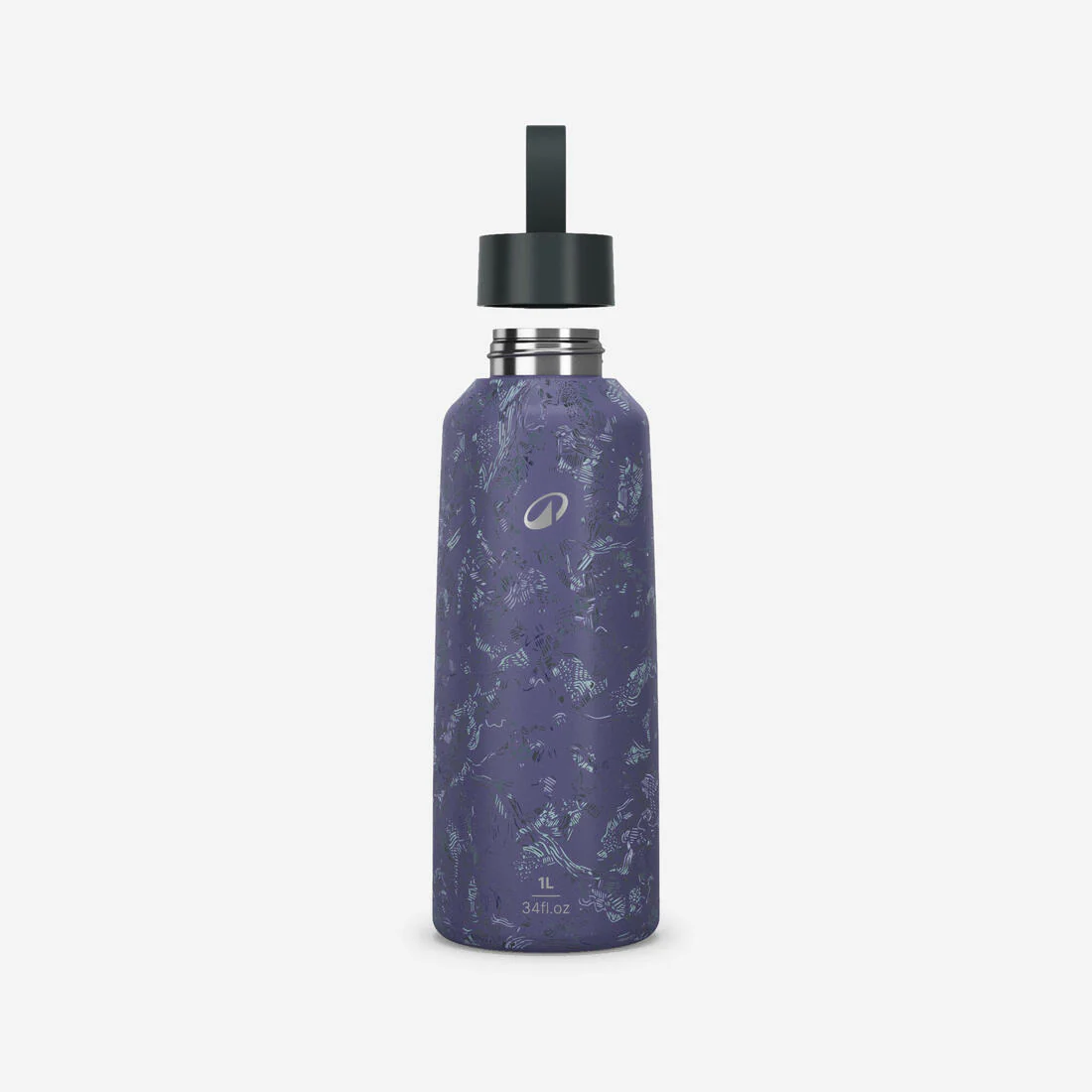 Imagen del producto 9