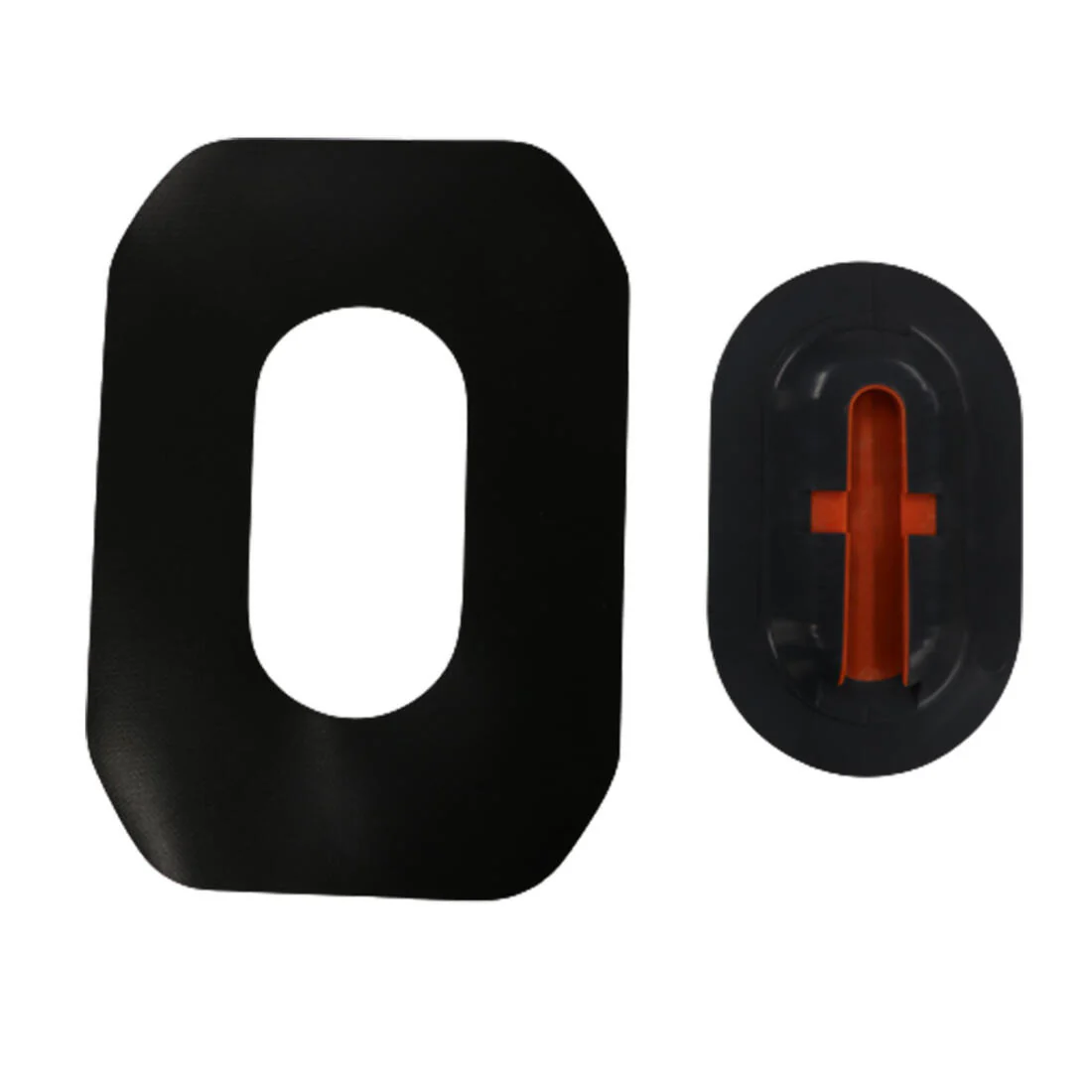 Imagen del producto 2