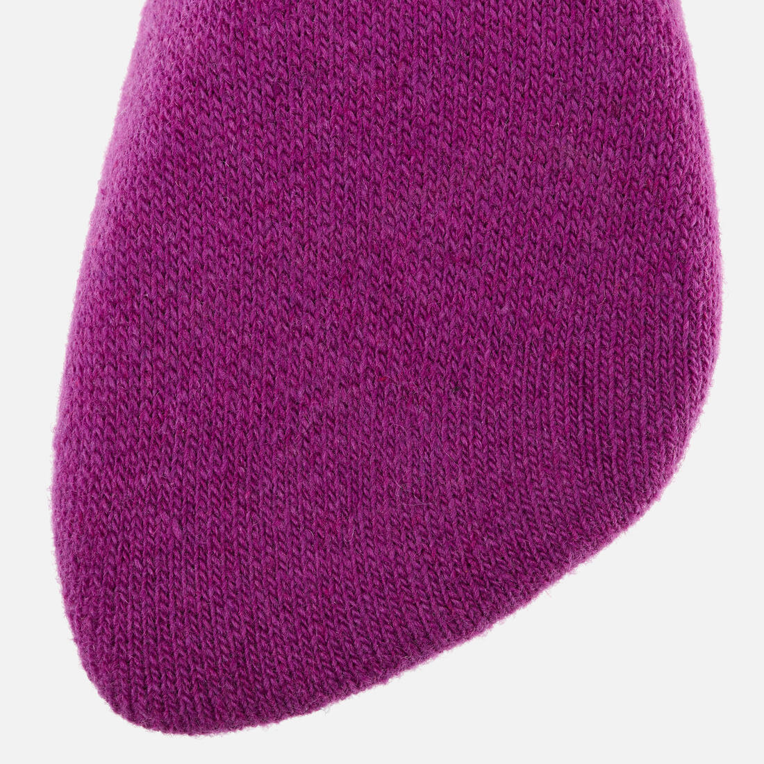 Imagen del producto 12