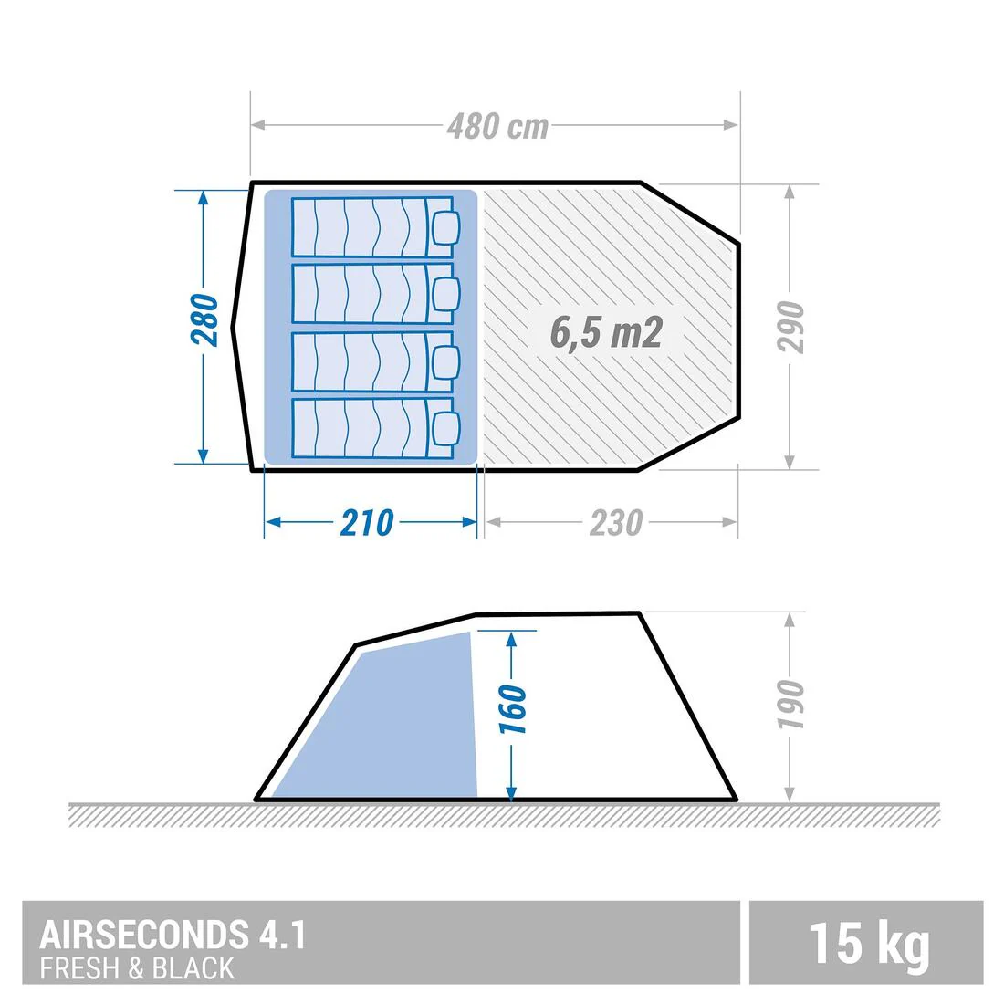 Imagen del producto 4