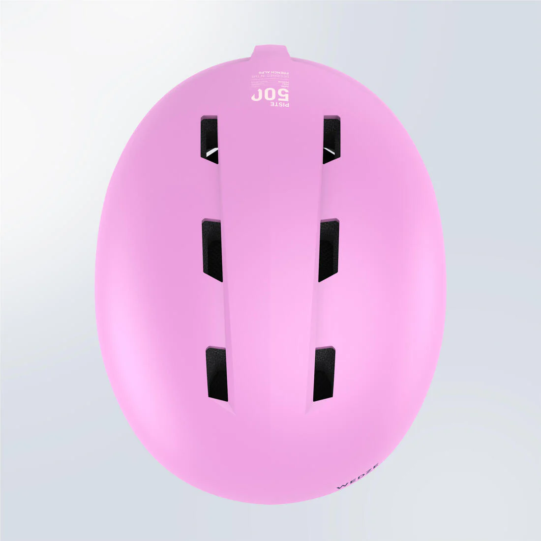 Imagen del producto 8