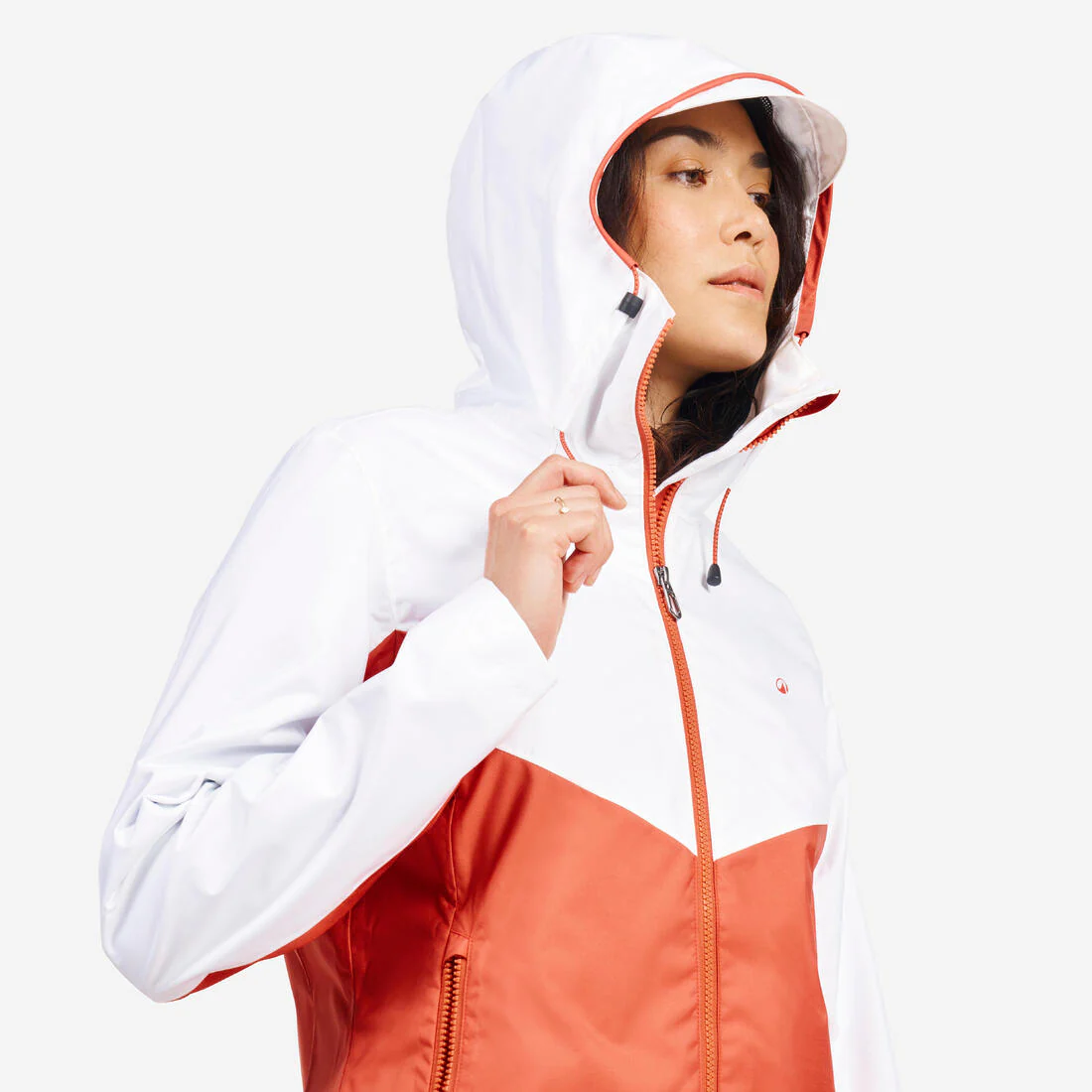 Imagen del producto 25