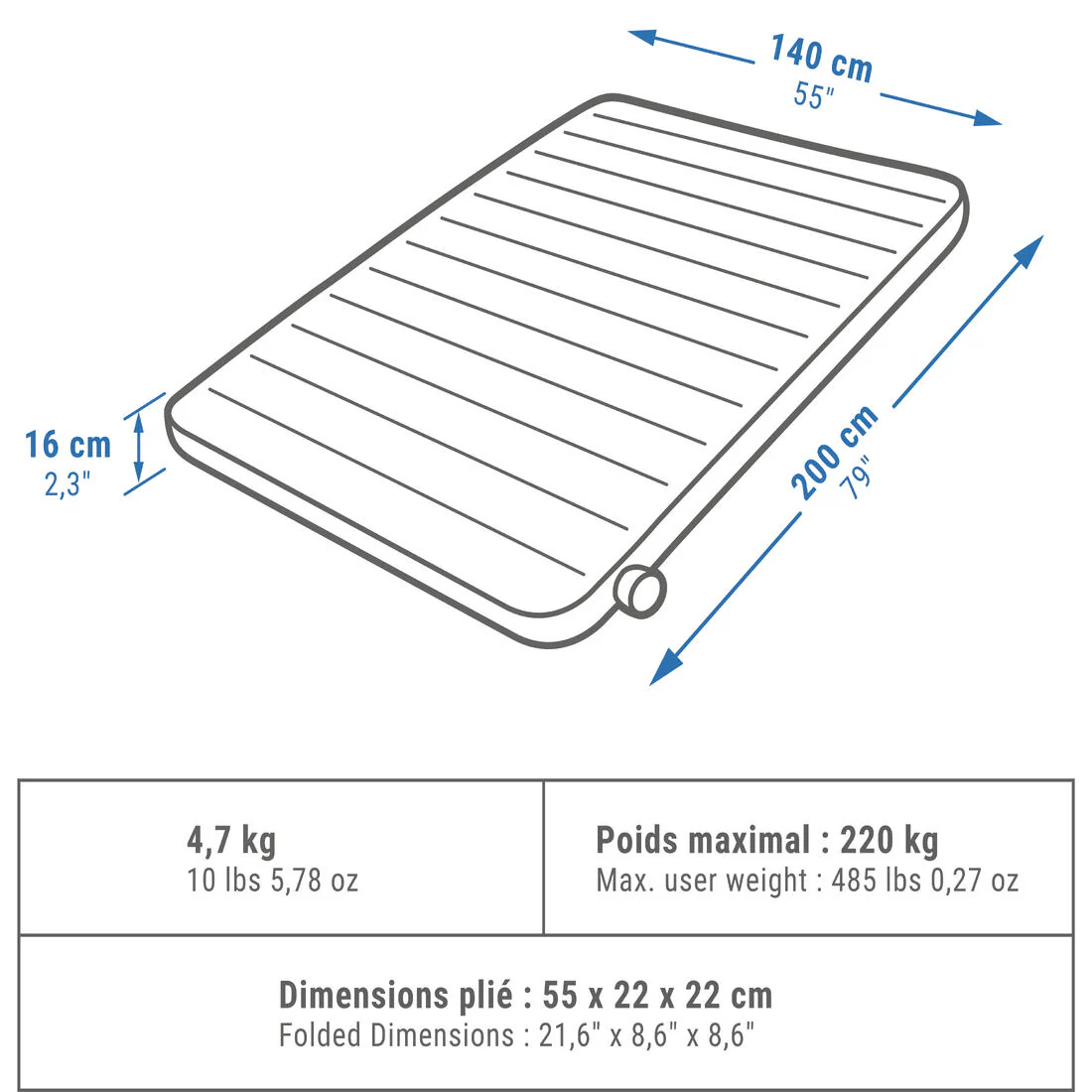 Imagen del producto 2