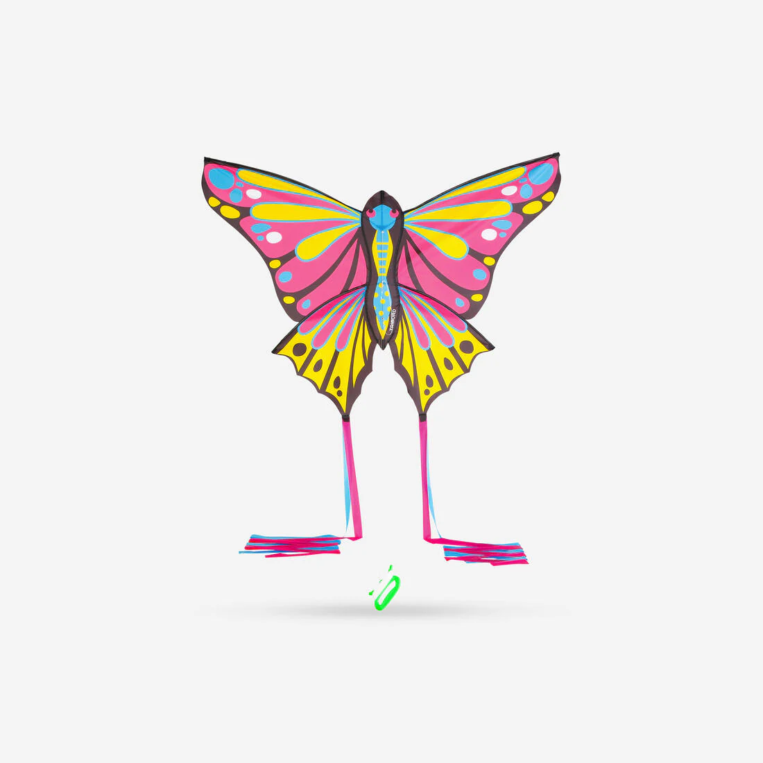 Miniatura 1