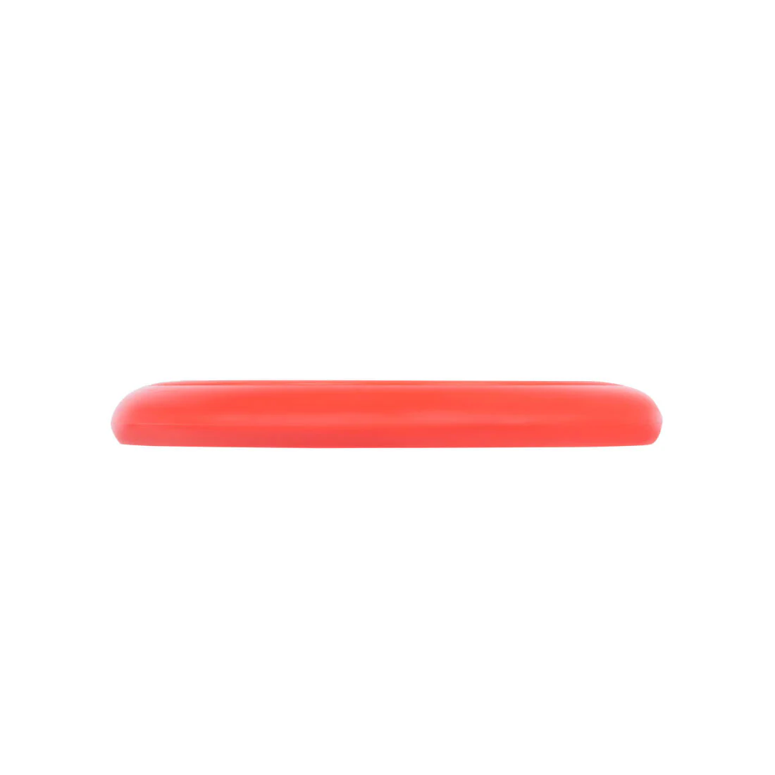 Imagen del producto 10