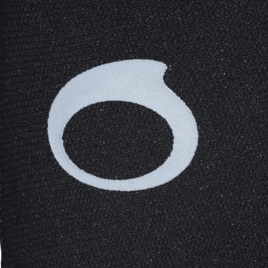 Imagen del producto 9