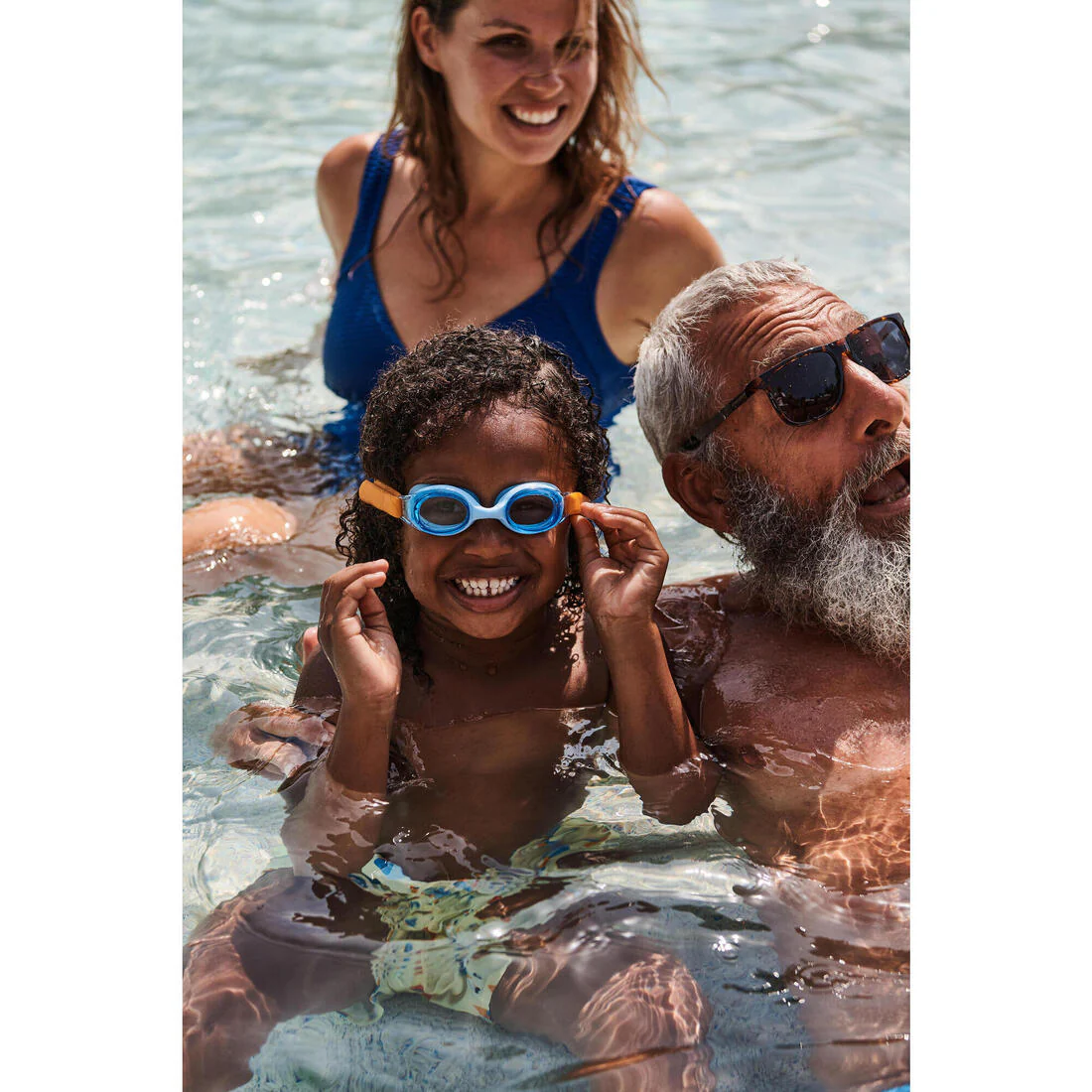 Imagen del producto 28