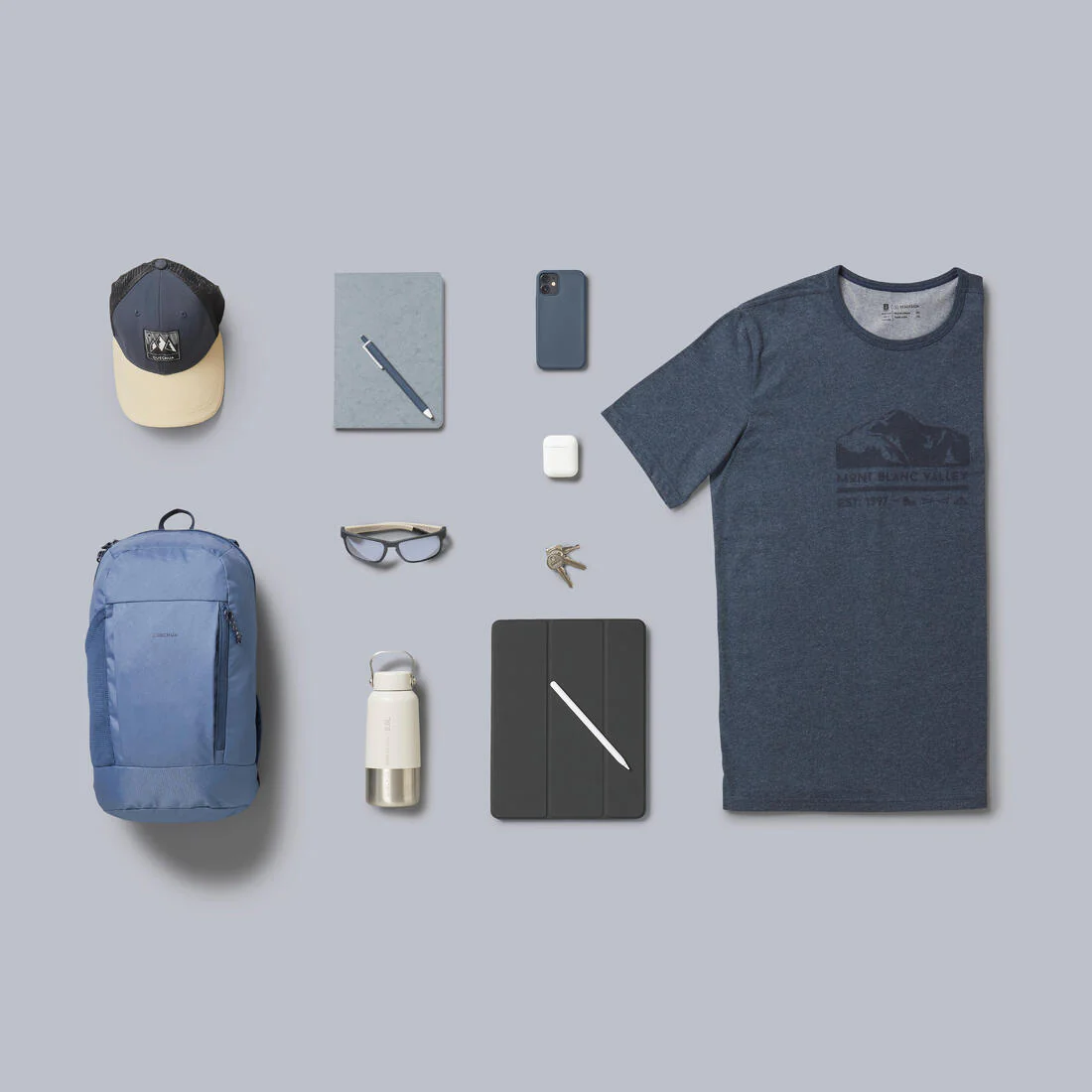 Imagen del producto 98