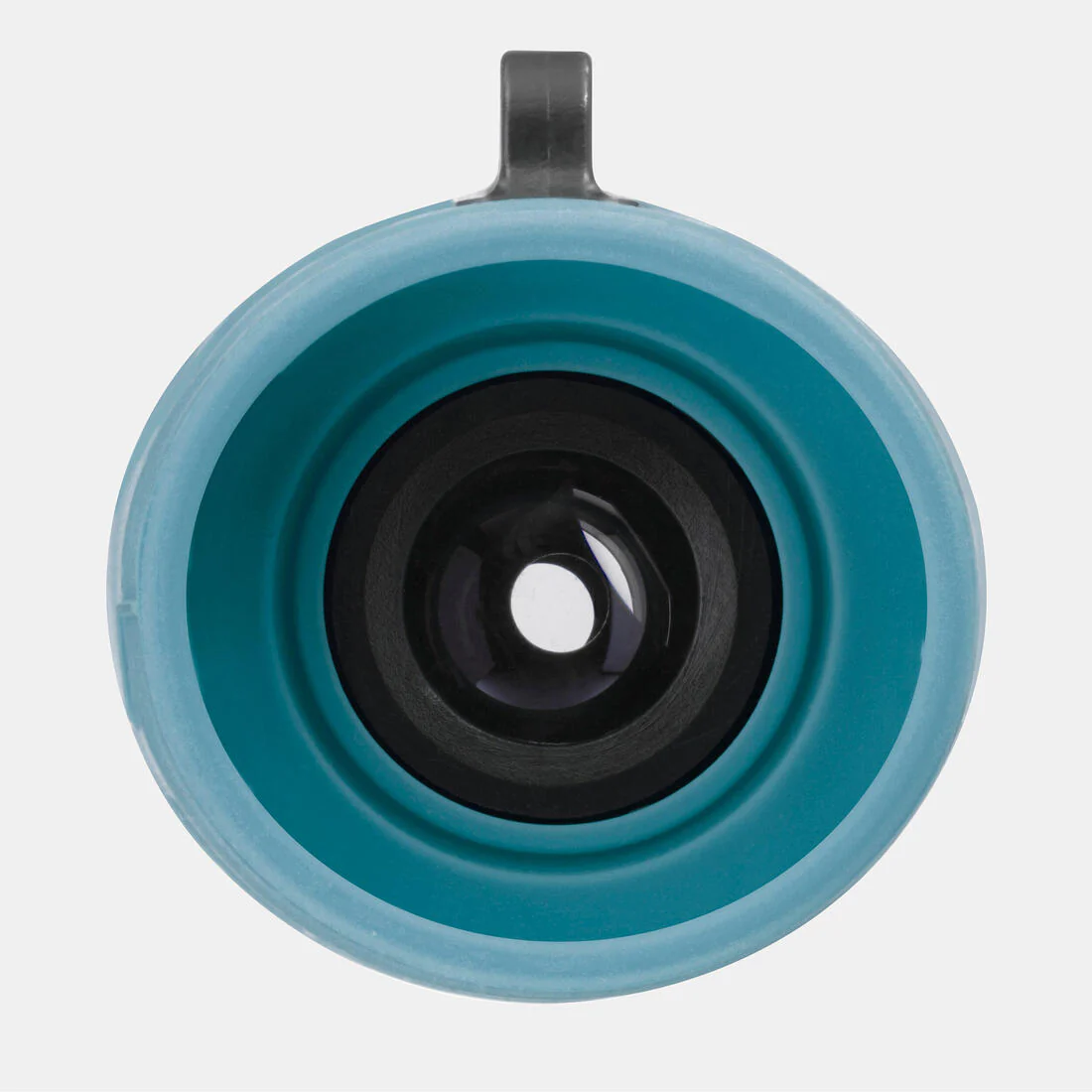Imagen del producto 9