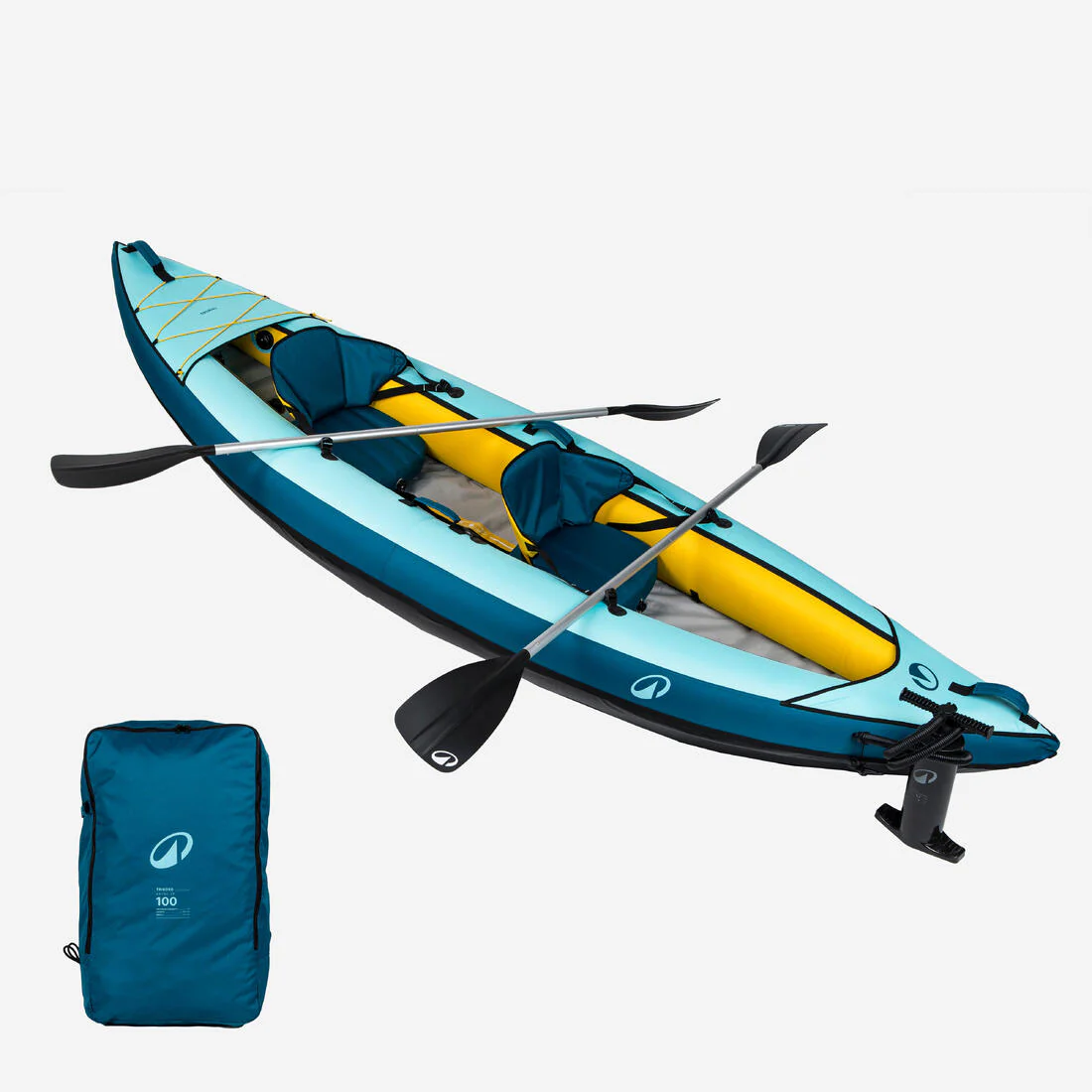 Miniatura 1