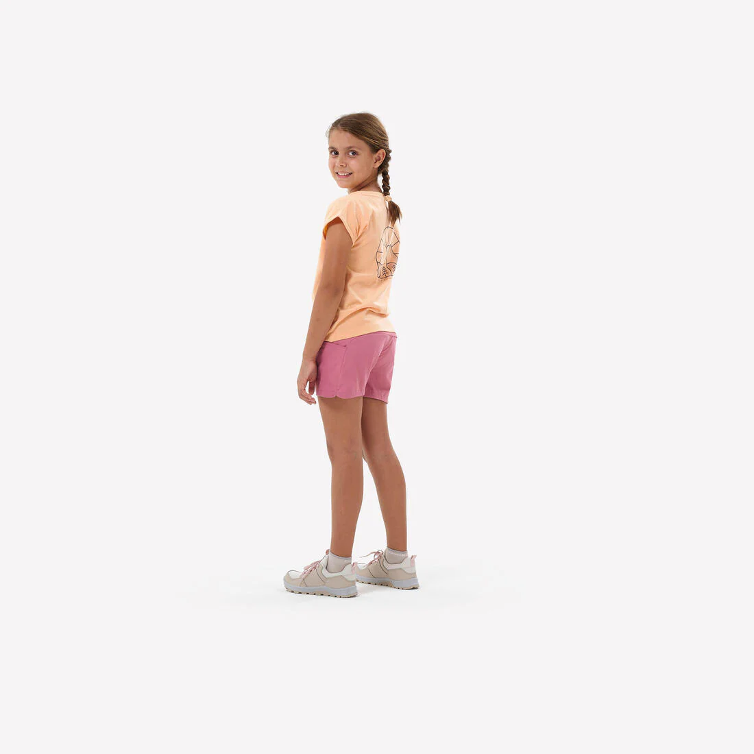Imagen del producto 7