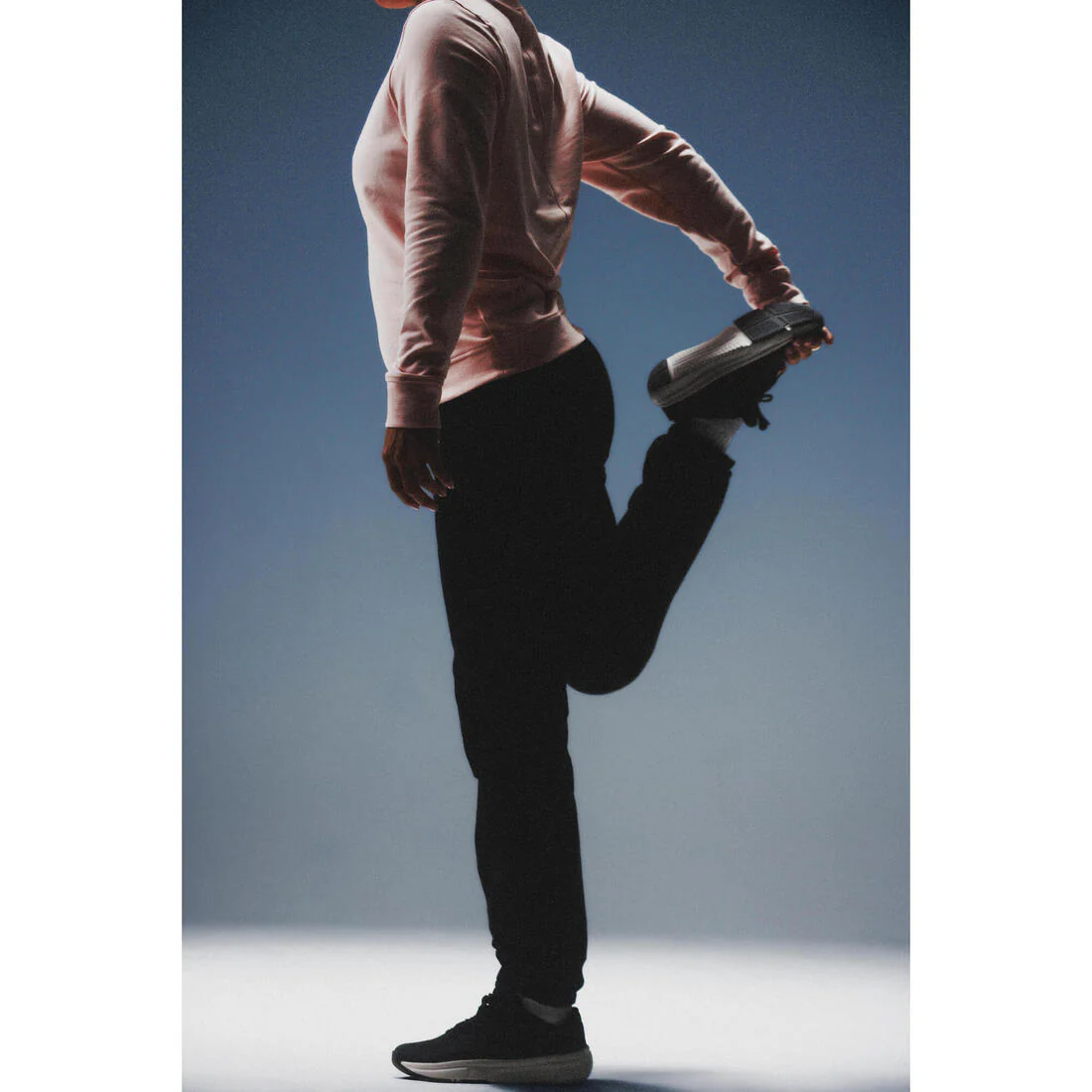 Imagen del producto 8