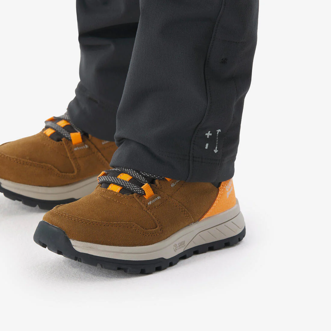 Imagen del producto 9
