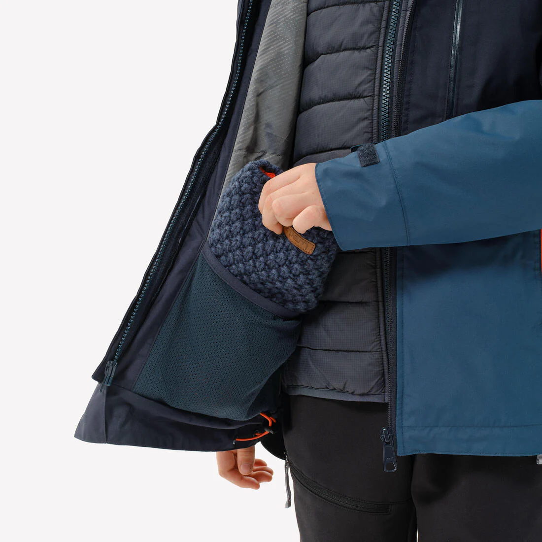 Imagen del producto 12