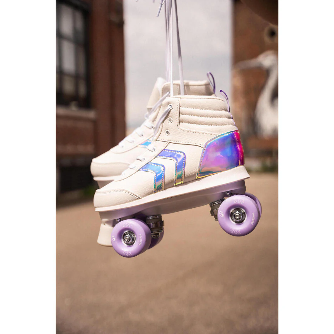 Imagen del producto 14