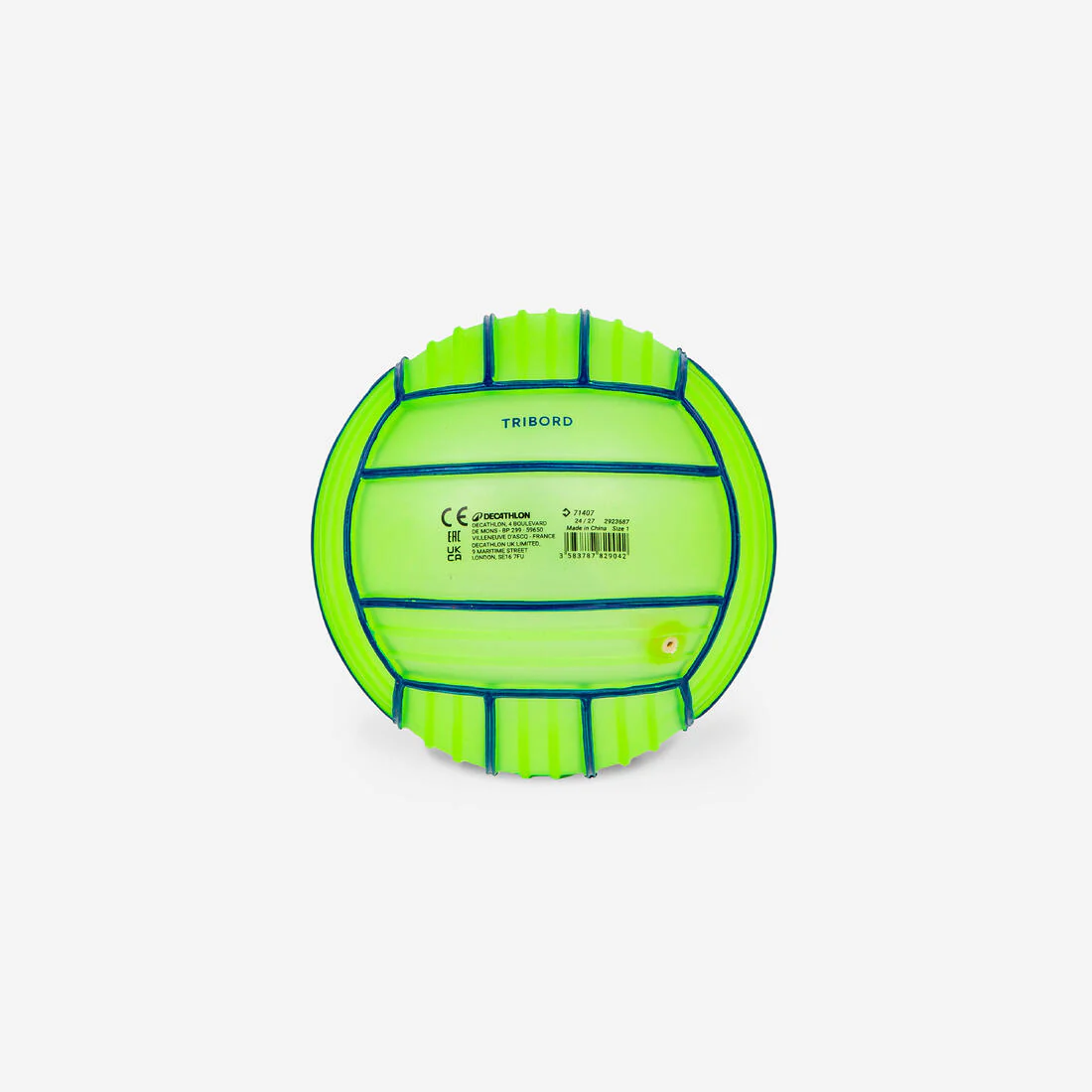 Imagen del producto 8