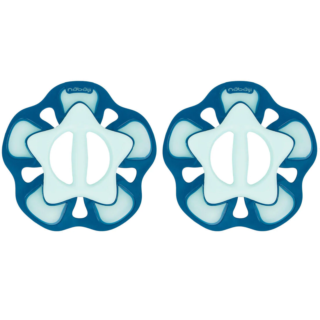 Imagen del producto 3