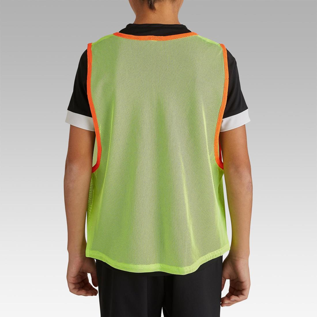 Imagen del producto 14