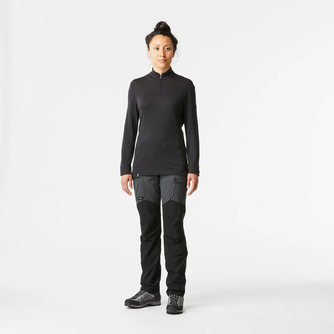 Imagen del producto 3