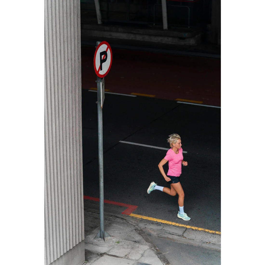 Imagen del producto 12