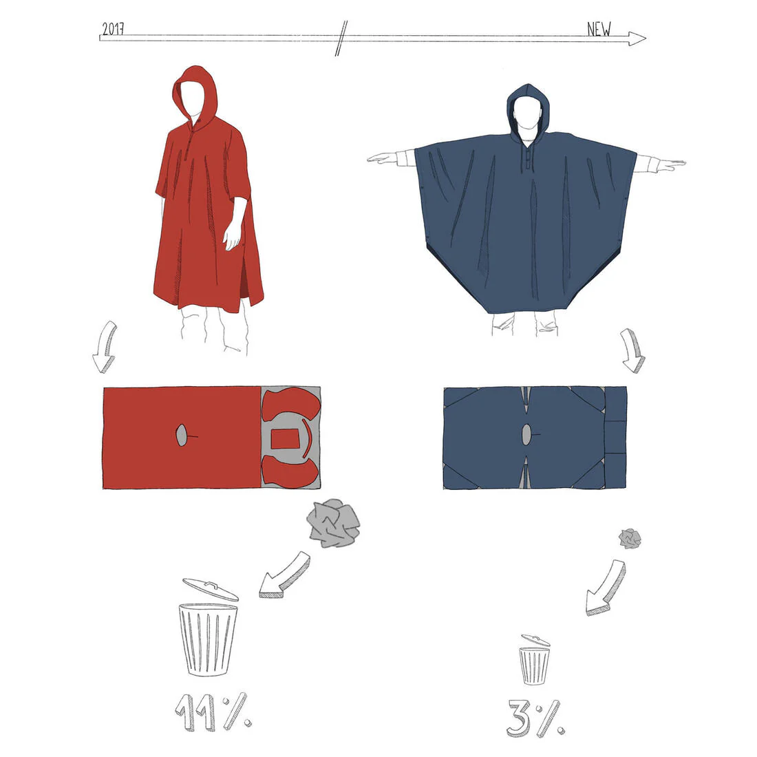 Imagen del producto 8