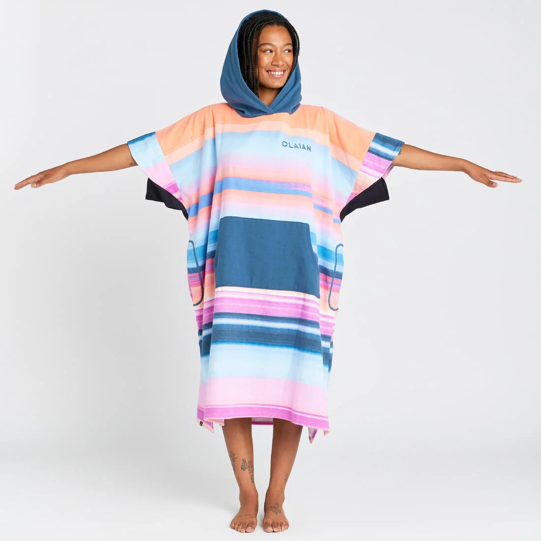 Imagen del producto 3