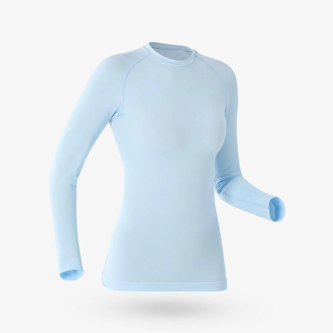Imagen del producto 21