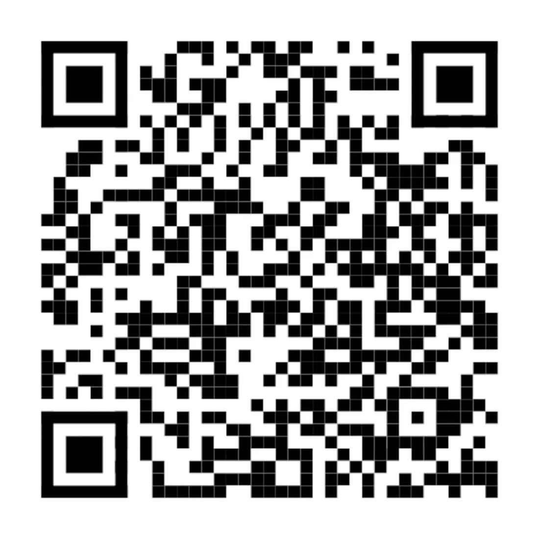 Imagen del producto 9