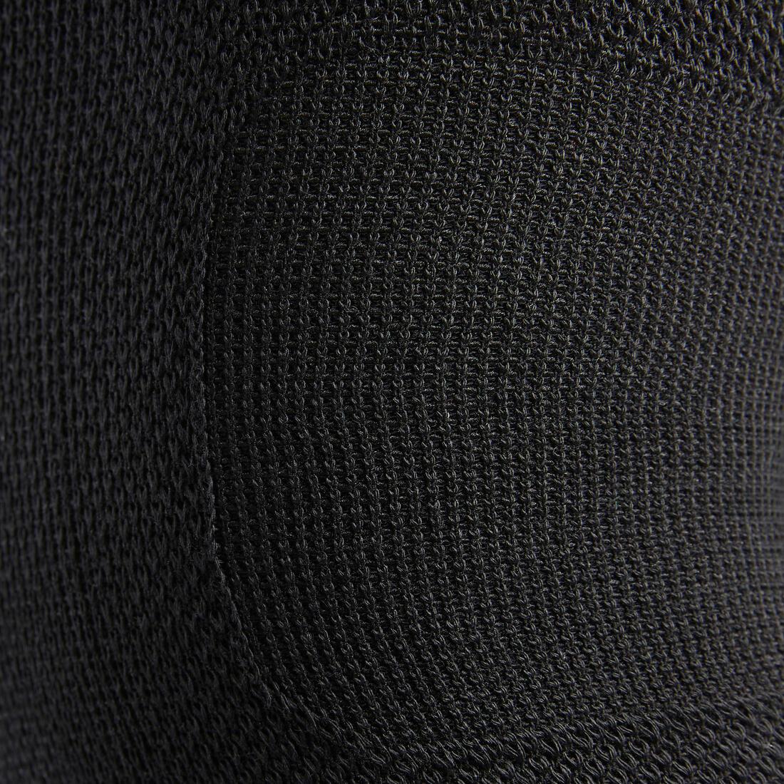 Imagen del producto 8
