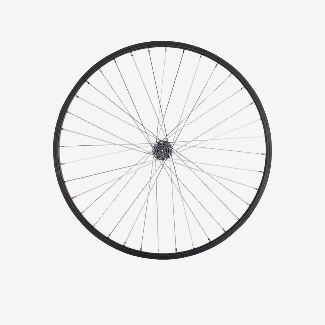 Btwin