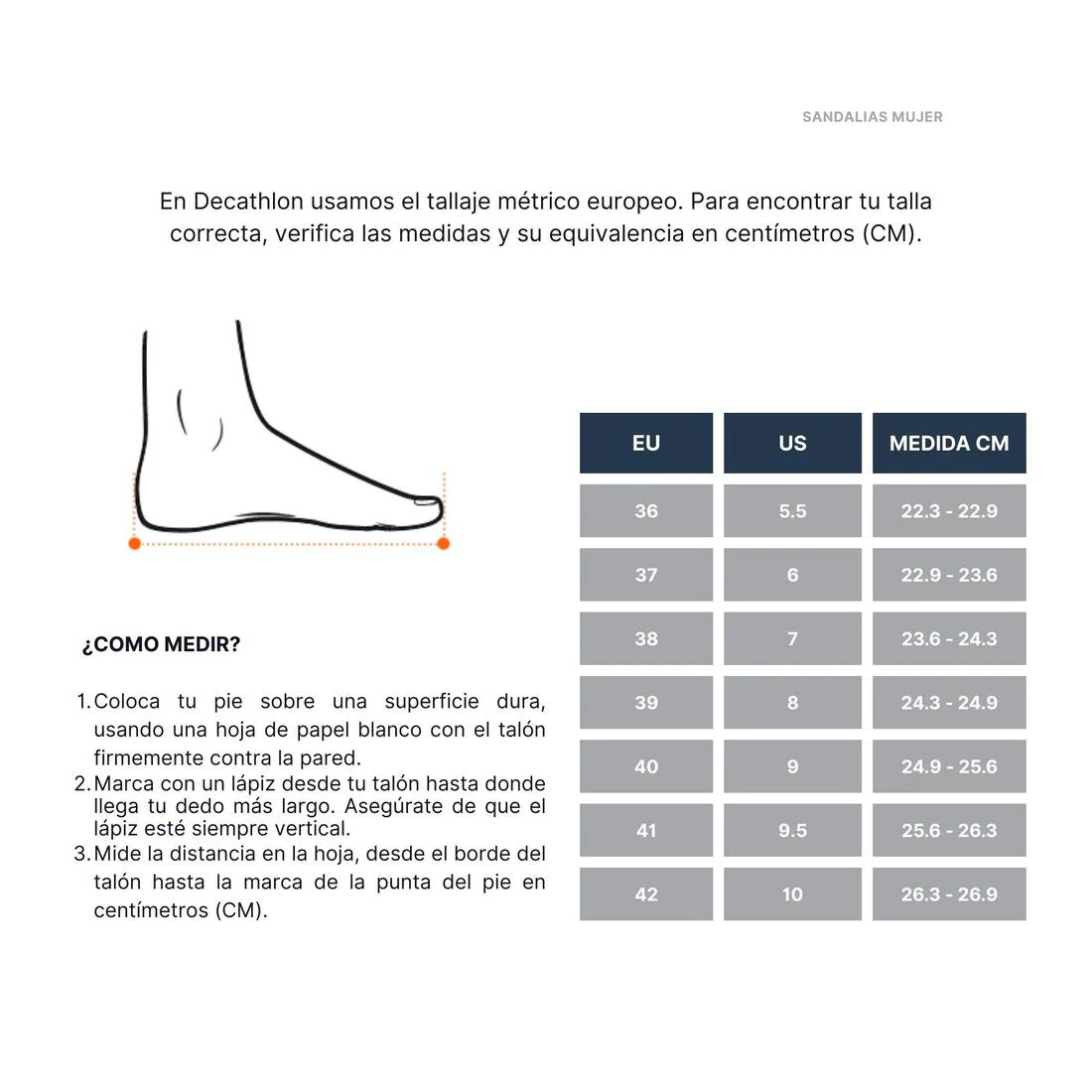 Imagen del producto 9