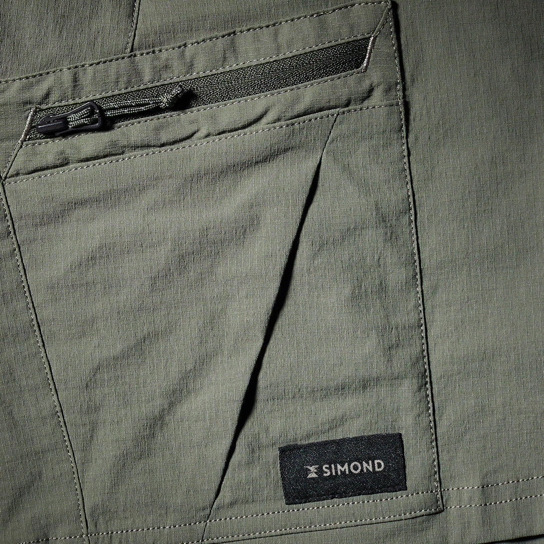 Imagen del producto 5