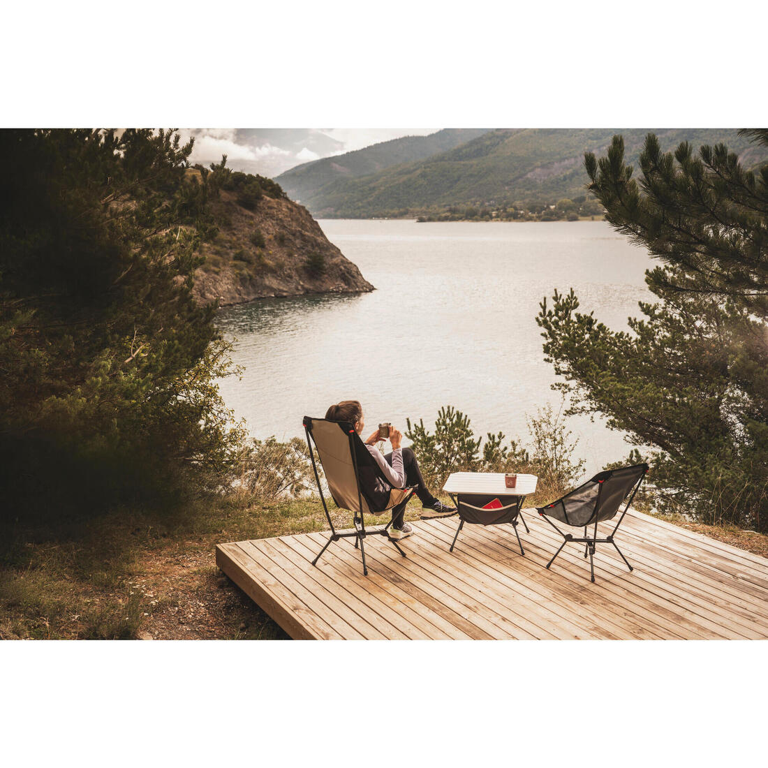 Imagen del producto 10