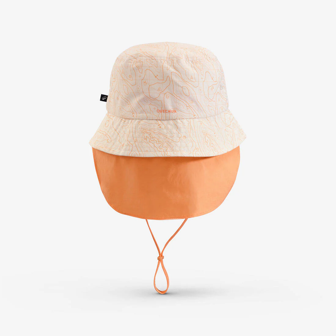 Imagen del producto 10