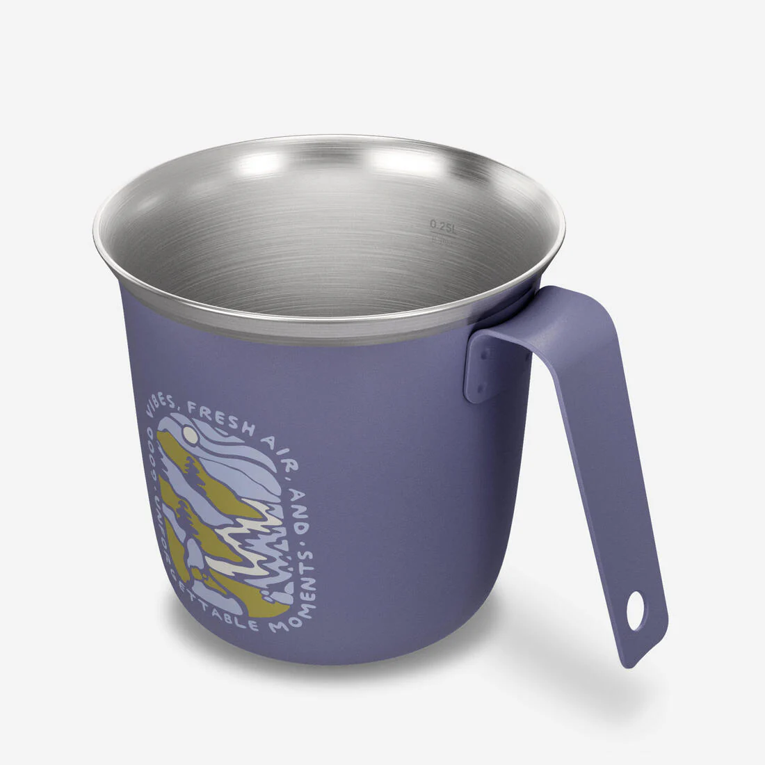 Imagen del producto 10
