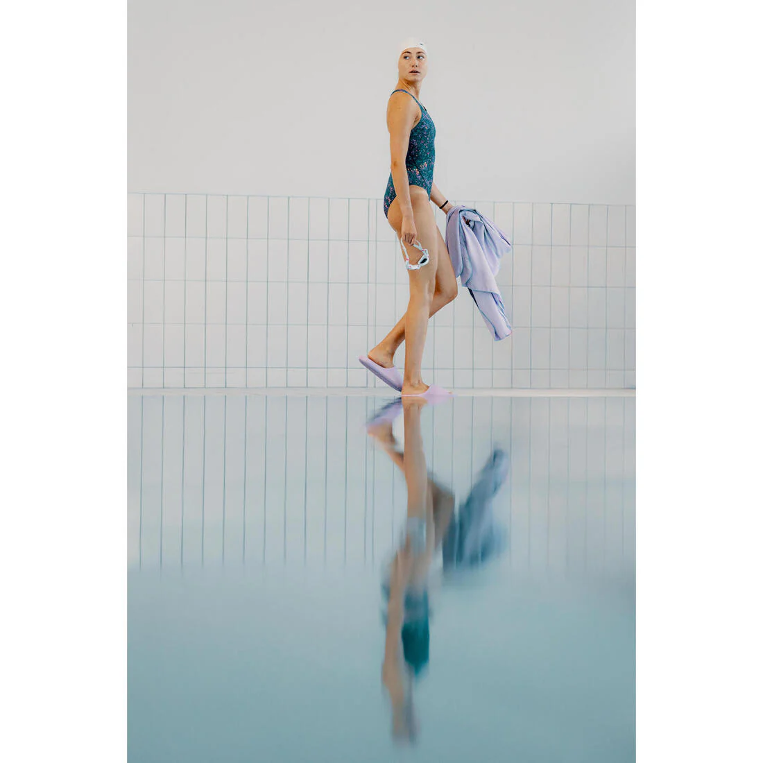 Imagen del producto 23